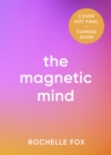 Image for The Magnetic Mind
