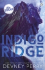 Image for Indigo Ridge : 1