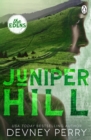 Image for Juniper Hill