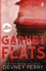Image for Garnet Flats : 3
