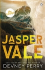 Image for Jasper Vale