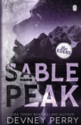 Image for Sable Peak