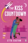 Image for The Kiss Countdown