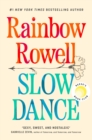 Image for Slow Dance