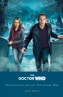 Image for Doctor Who: Frankenstein and the Patchwork Man
