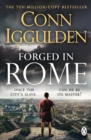 Image for Forged in Rome