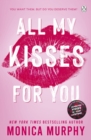 Image for All My Kisses for You