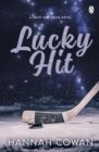 Image for Lucky Hit