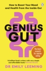 Image for Genius Gut