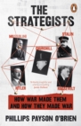 Image for The Strategists