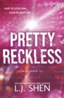Image for Pretty Reckless : 1