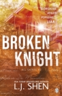 Image for Broken Knight