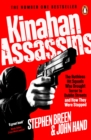 Image for Kinahan Assassins