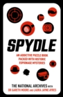 Image for Spydle