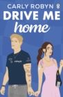 Image for Drive Me Home