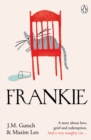 Image for Frankie