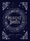 Image for Heavenly Bodies