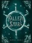 Image for Fallen Stars