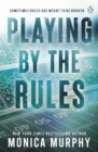 Image for Playing By The Rules