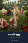 Image for Doctor who in Wonderland