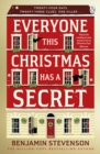 Everyone This Christmas Has A Secret