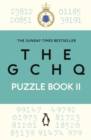 Image for The GCHQ Puzzle Book II