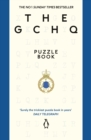 Image for The GCHQ Puzzle Book : Perfect for anyone who likes a good headscratcher