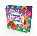 Image for Hey Duggee: Duggee’s Bedtime Rhymes