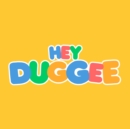Image for Hey Duggee: Days of the Week Badge