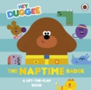Image for Hey Duggee: The Naptime Badge