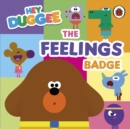 Image for Hey Duggee: The Feelings Badge