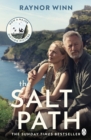 Image for The Salt Path