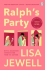 Image for Ralph&#39;s party