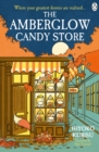 Image for The Amberglow Candy Store