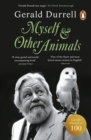 Image for Myself and Other Animals