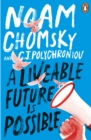 Image for A Liveable Future is Possible