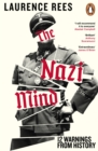 Image for The Nazi Mind
