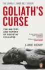 Image for Goliath’s Curse