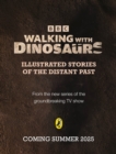Image for Walking with Dinosaurs