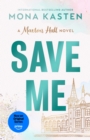 Image for Save Me
