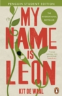 Image for My Name Is Leon