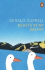 Image for Beasts in My Belfry