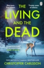 Image for The Living and the Dead