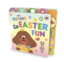 Image for Hey Duggee: Easter Fun