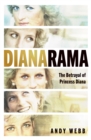 Image for Dianarama