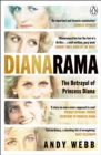 Image for Dianarama