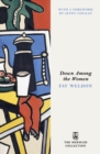 Image for Down Among the Women