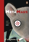 Image for MetaMAUS