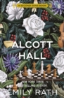 Image for Alcott Hall