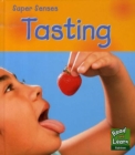 Image for Tasting